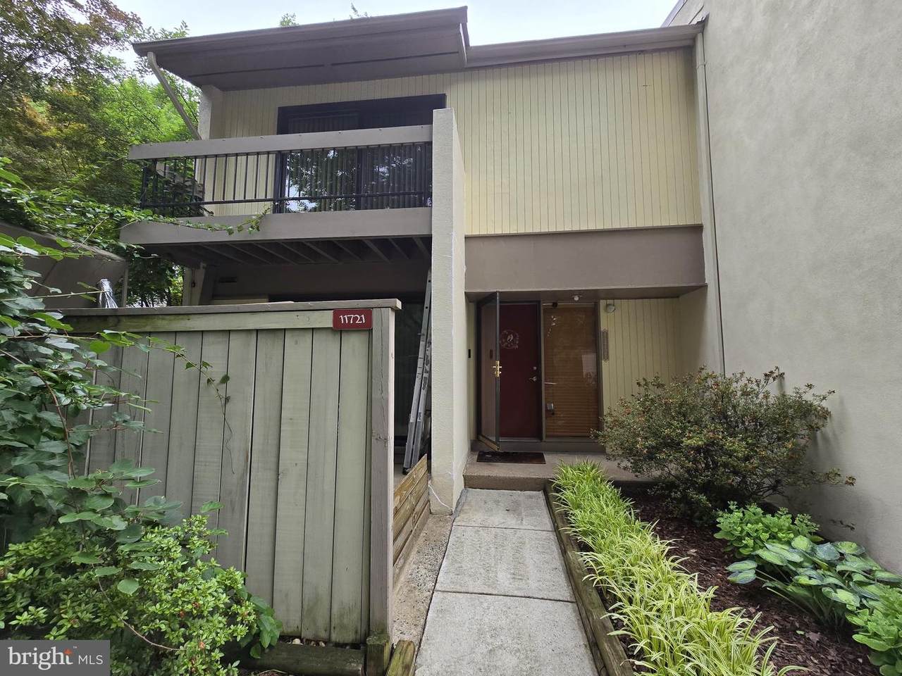 11721 Newbridge Court - Photo 1