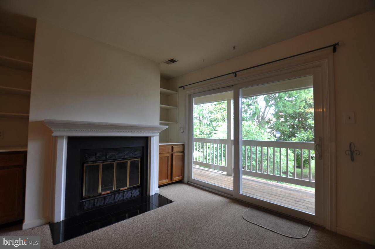 6204-B Redins Drive - Photo 1