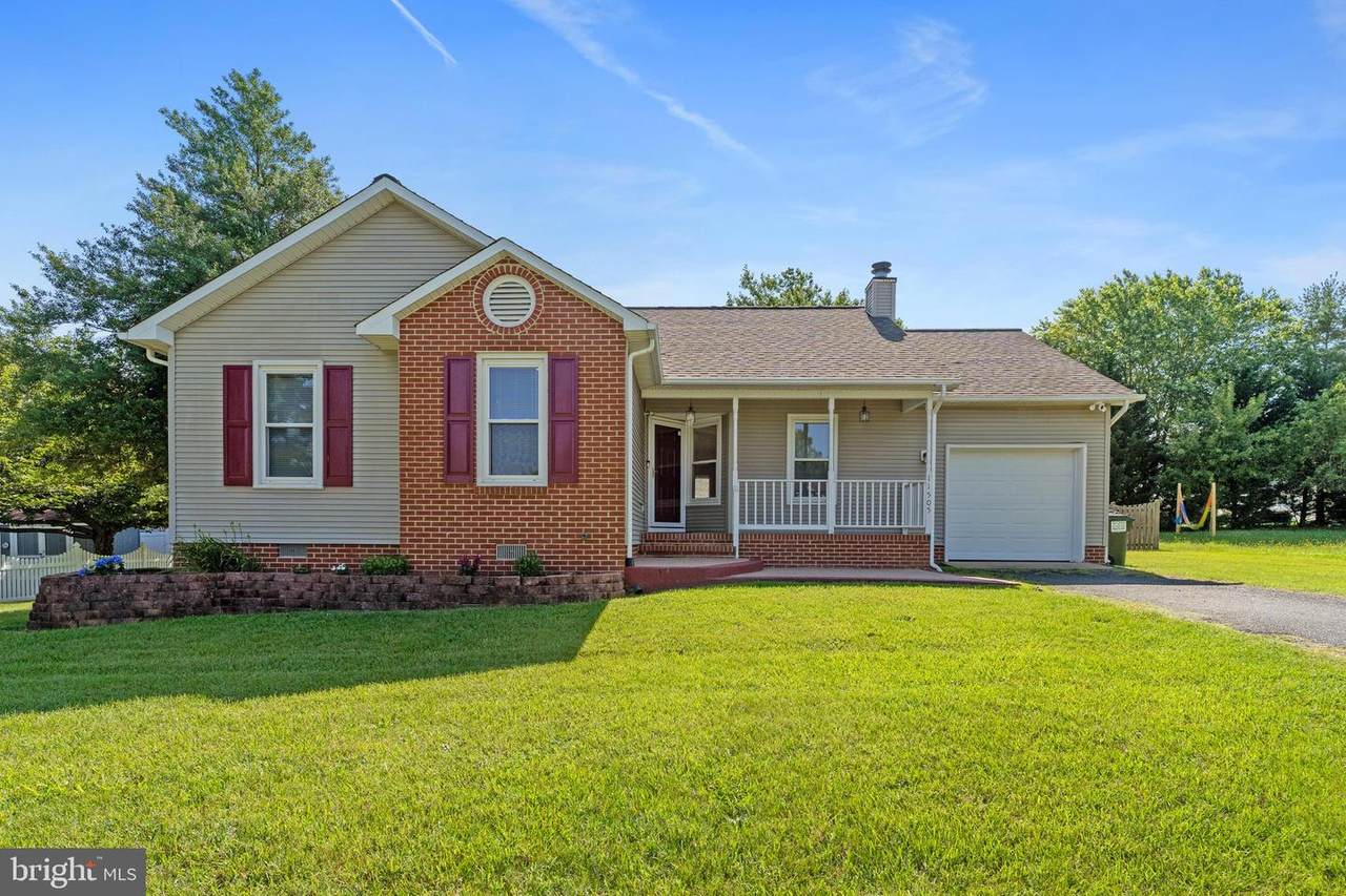 11505 Brian Drive - Photo 1
