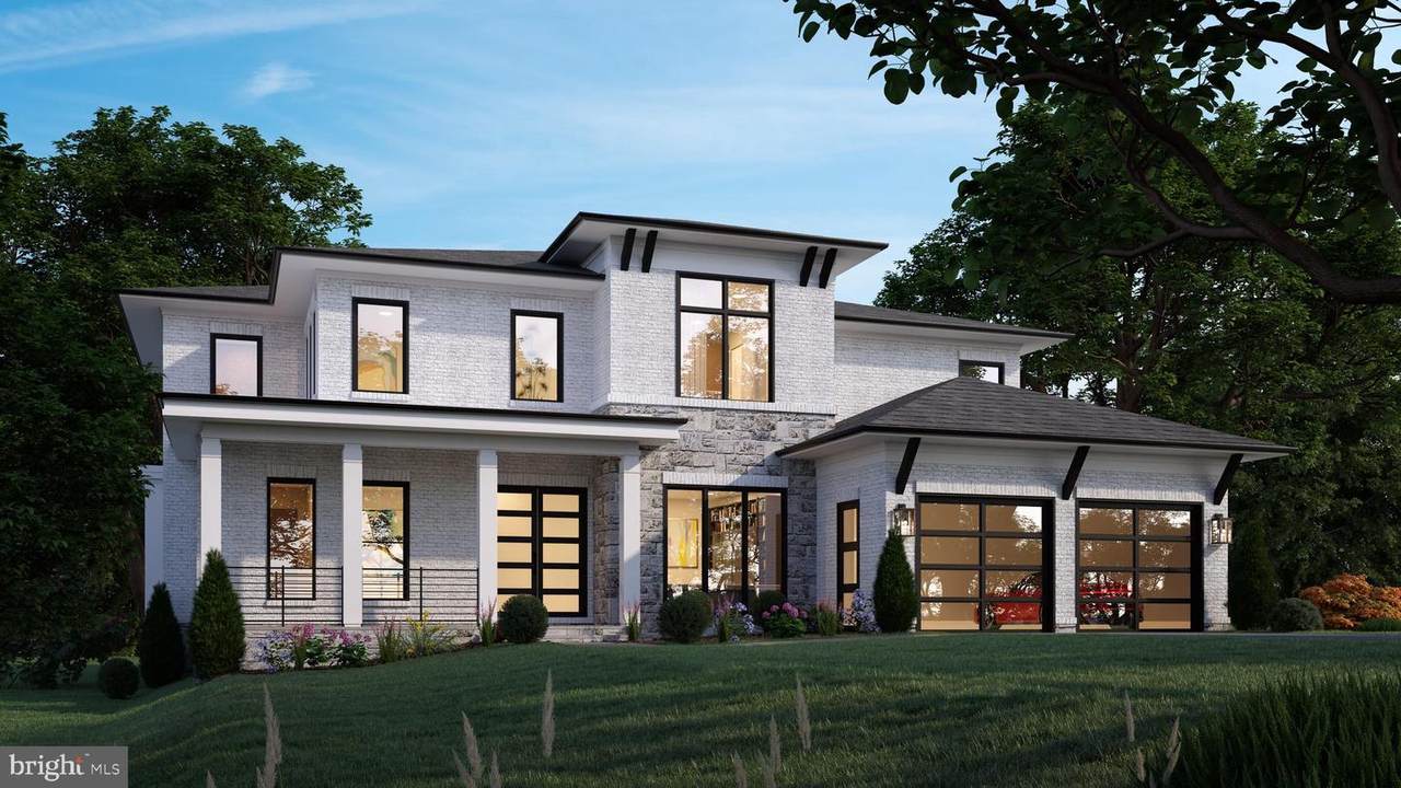 1324 Titania Lane - Photo 1