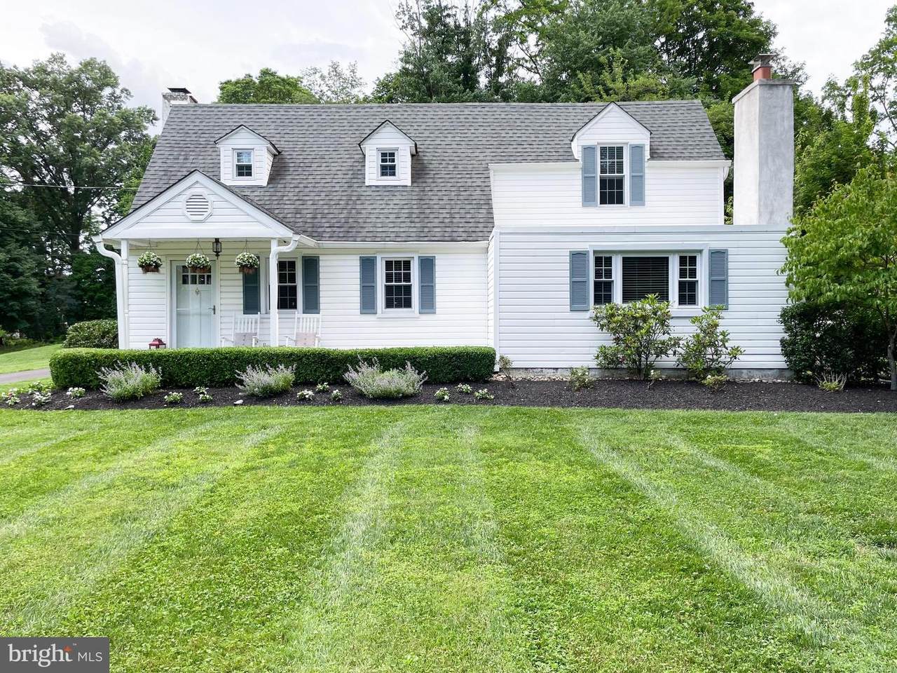 2300 Pioneer Road - Photo 1