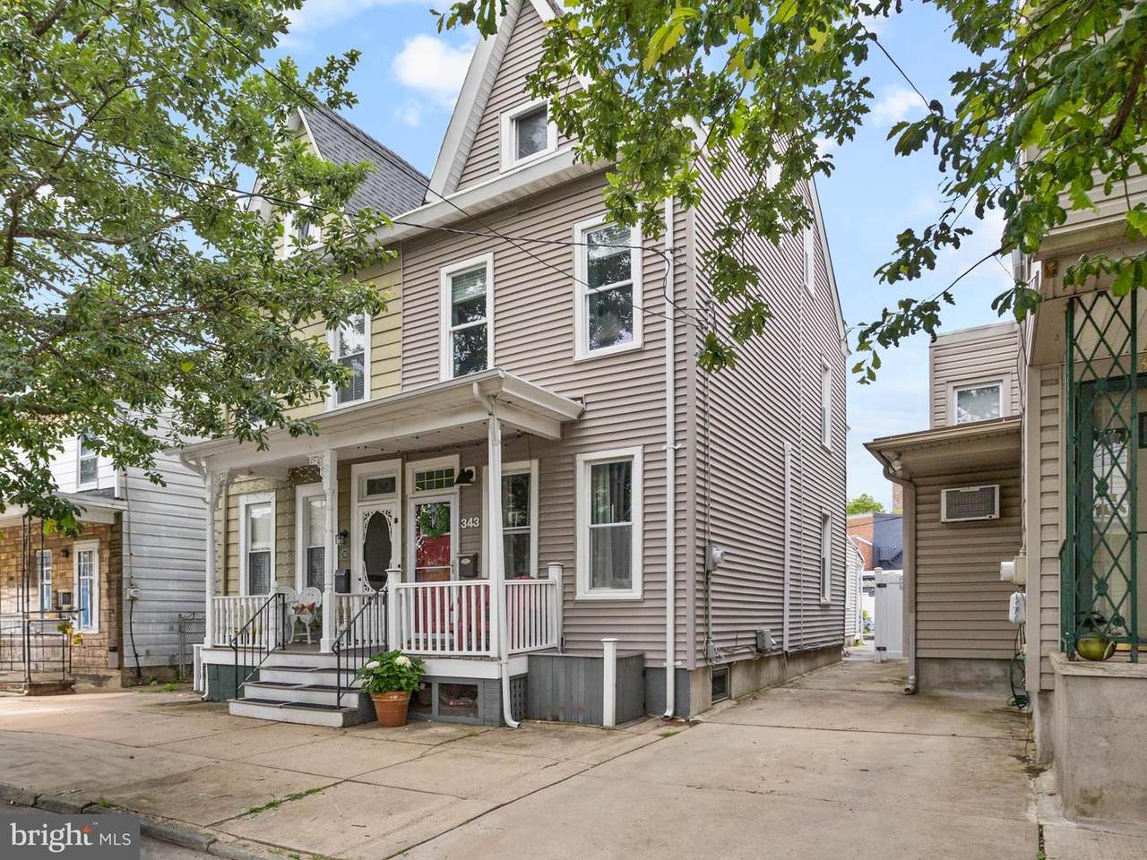 343 Prince Street - Photo 1