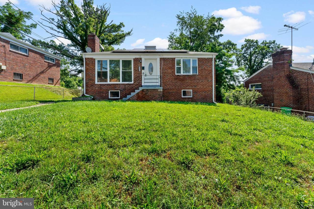 4112 Ellis Street - Photo 1