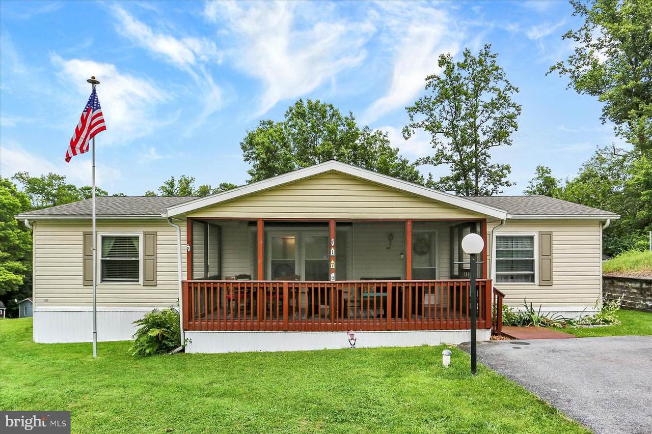 175 Sun Valley Road - Photo 1