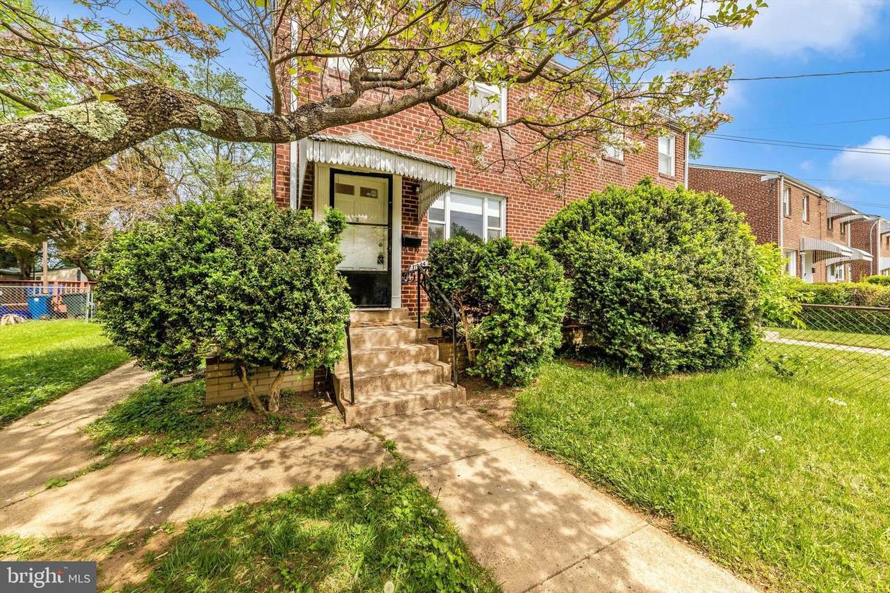 11944 Andrew Street - Photo 1