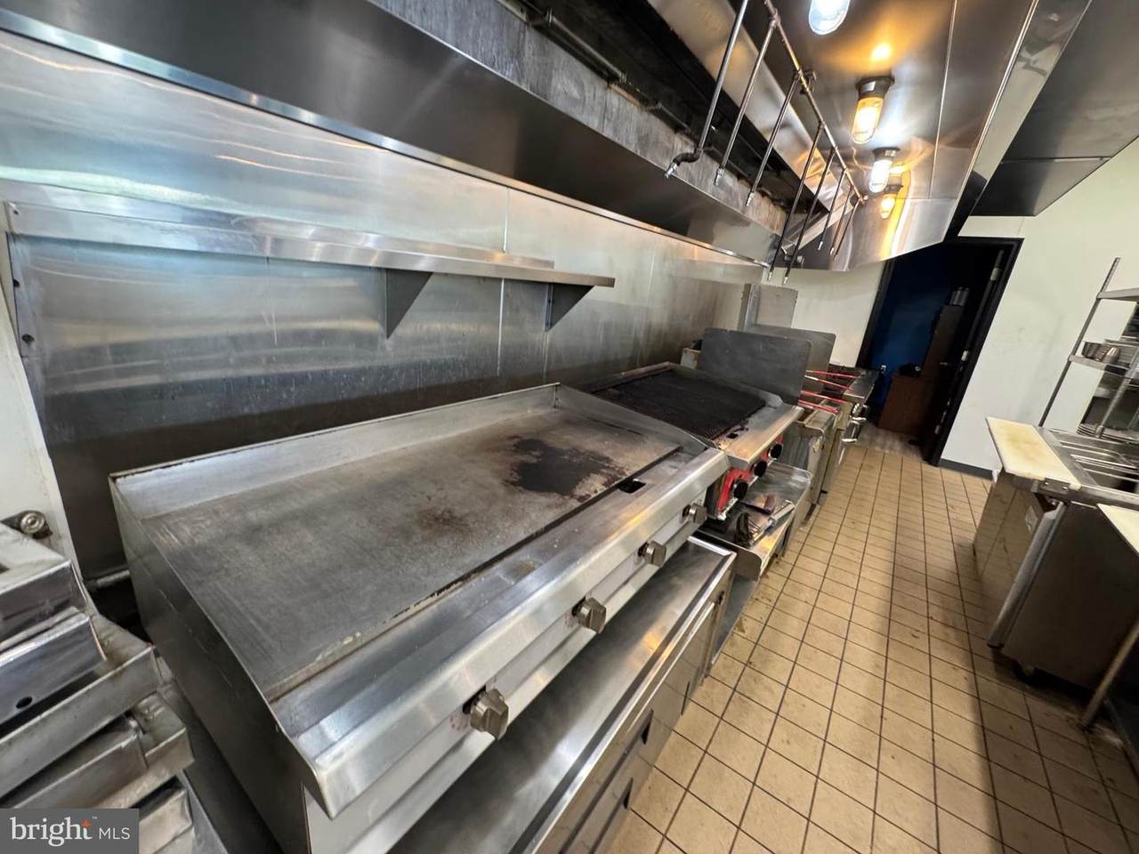4922-SUITE C Williamsport Pike - Photo 1