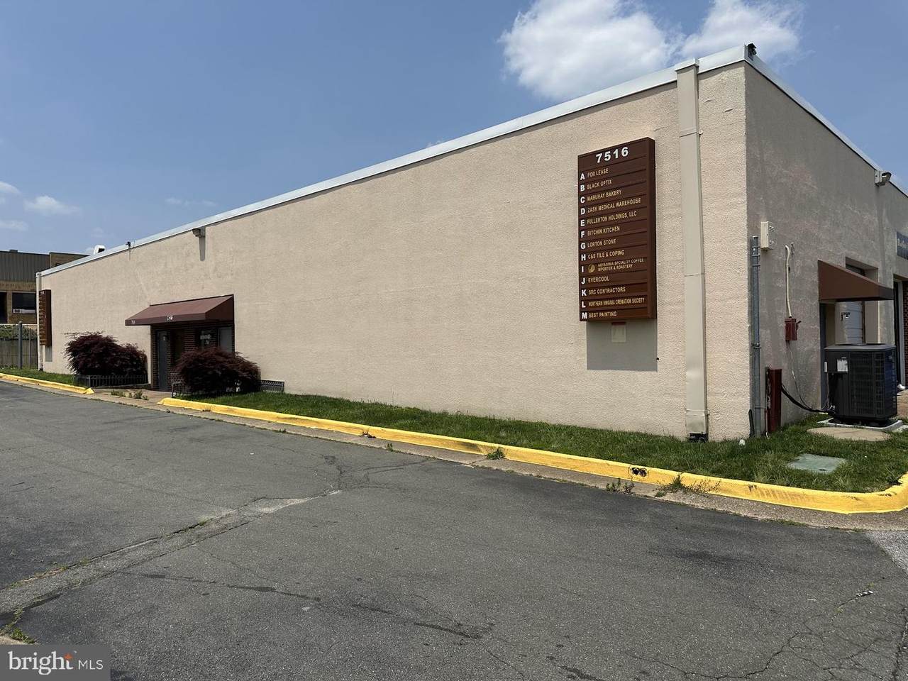 7516-A Fullerton Road - Photo 1