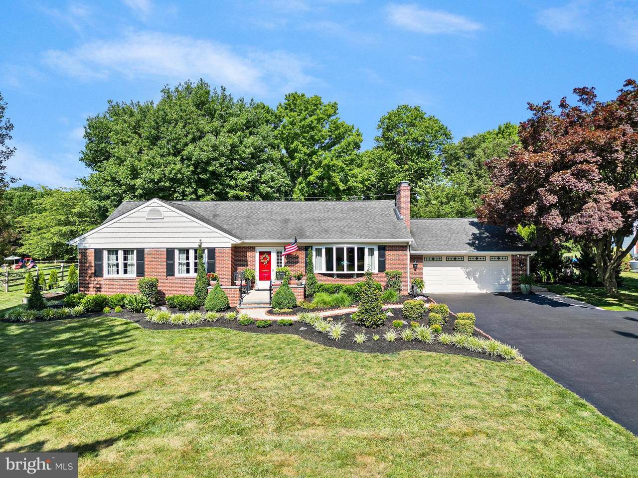 1512 Marsh Road - Photo 1