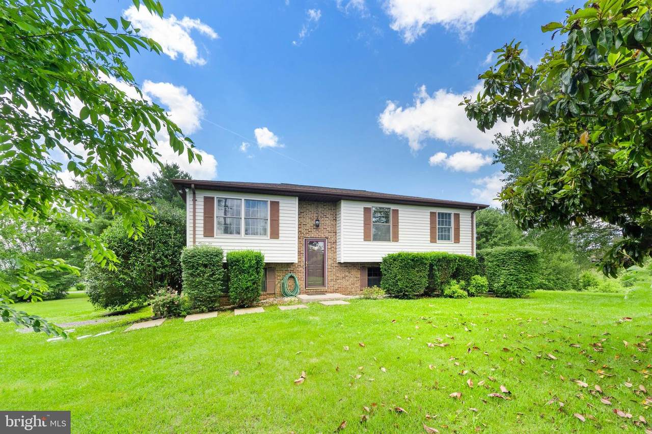 13474 Landons Lane - Photo 1