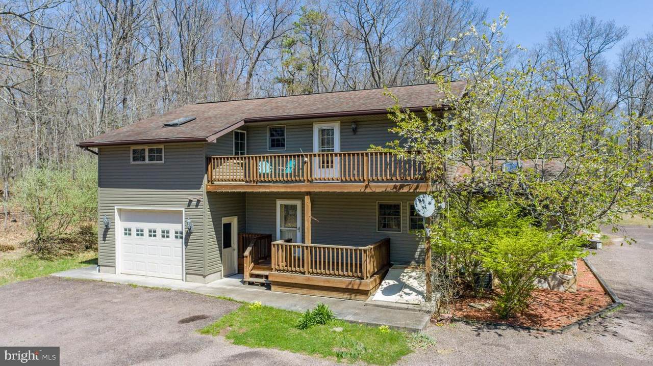 95 Frederick Circle - Photo 1