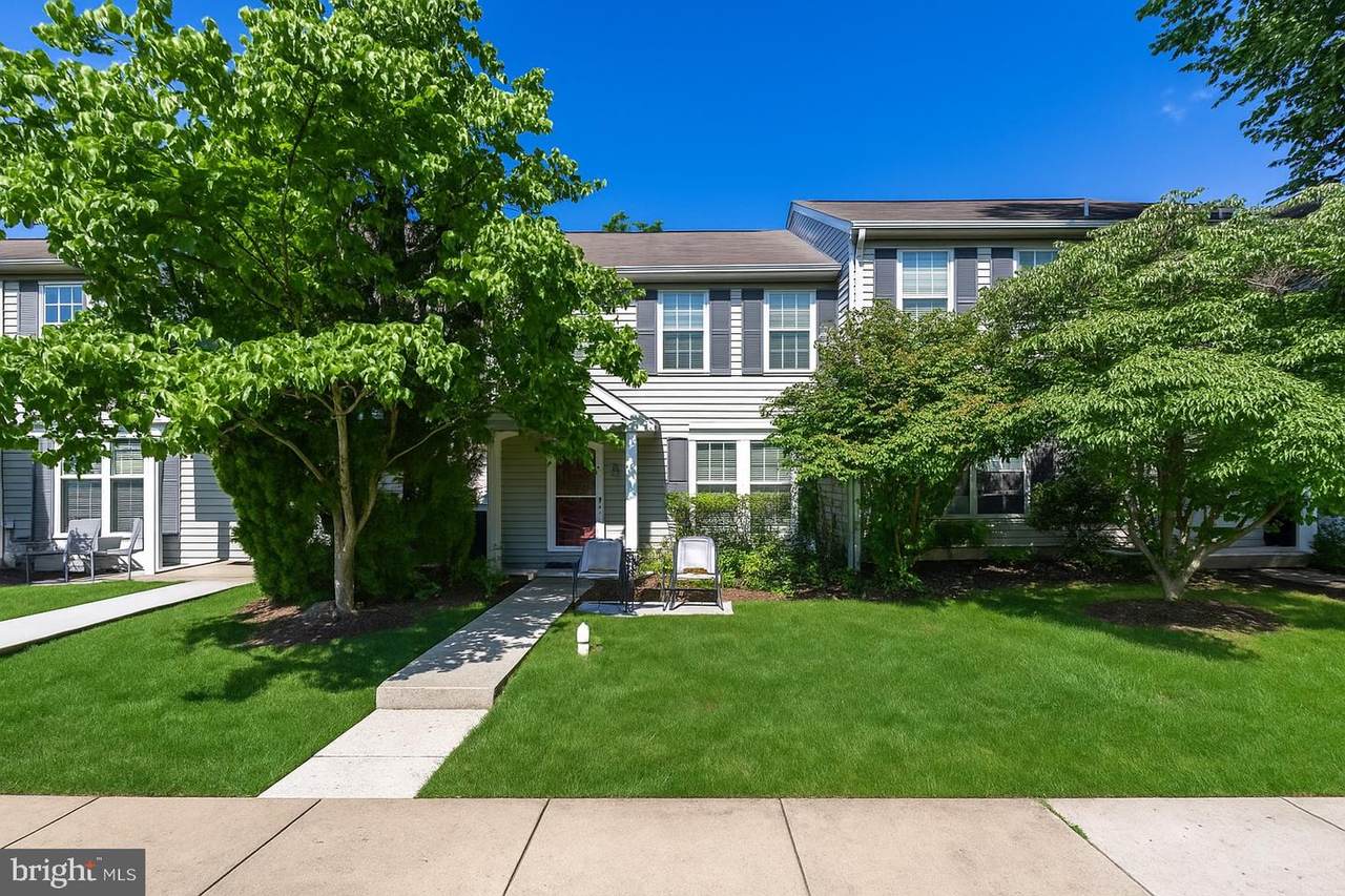 91 Village Drive - Photo 1
