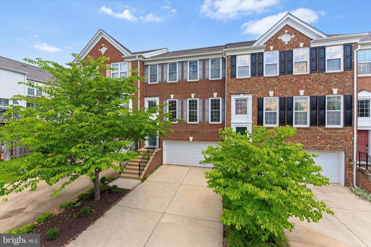 5193 Jule Star Drive - Photo 1