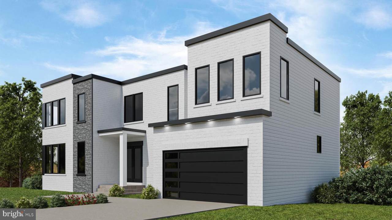 719 Meadow Lane - Photo 1