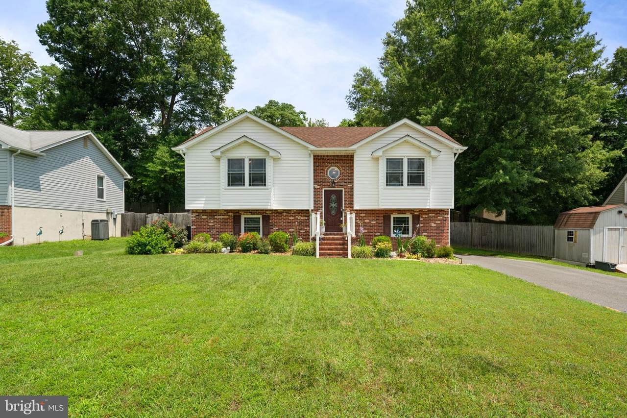 10407 Skinner Hill Drive - Photo 1