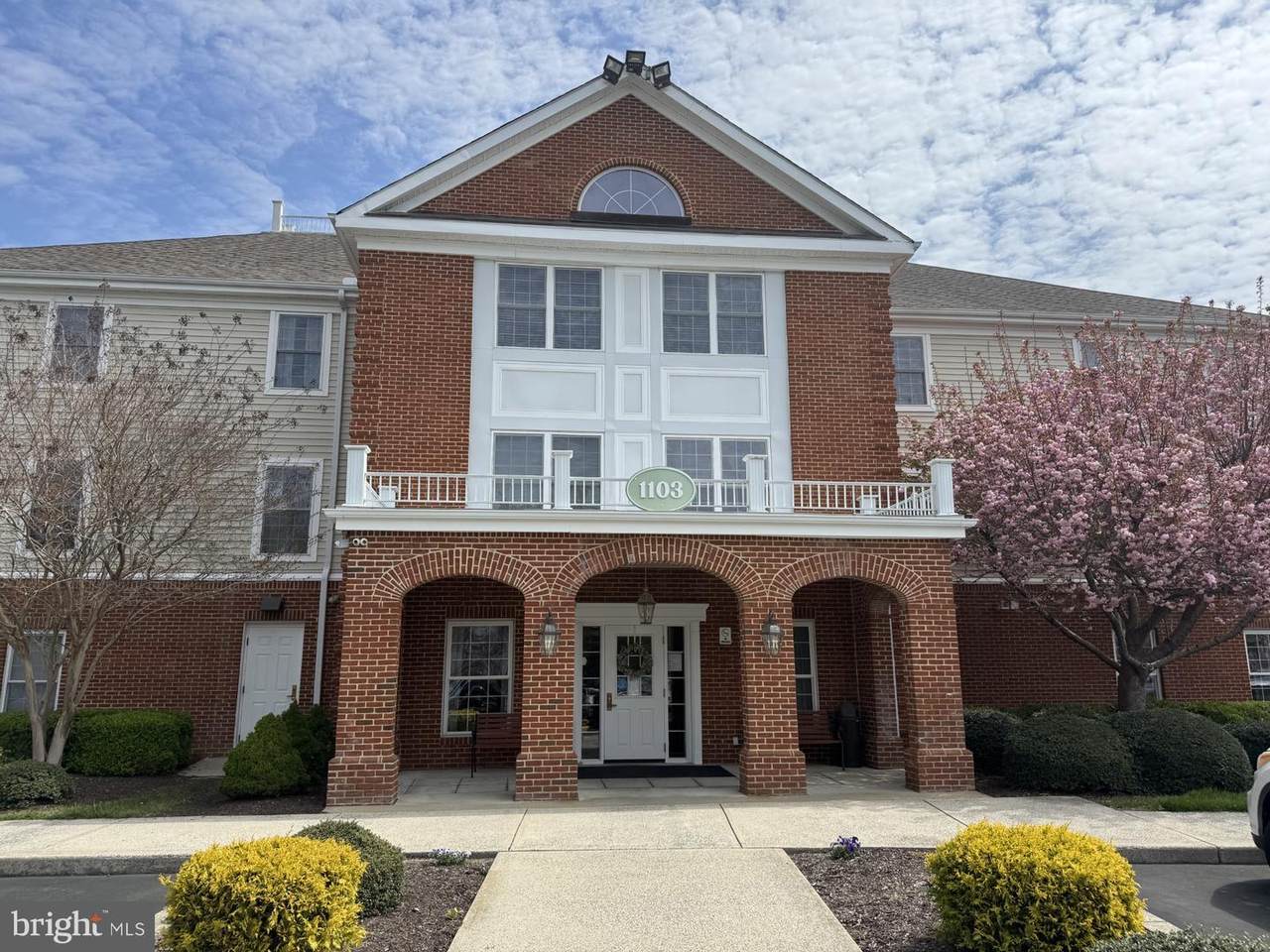 1103 Schumaker Drive - Photo 1