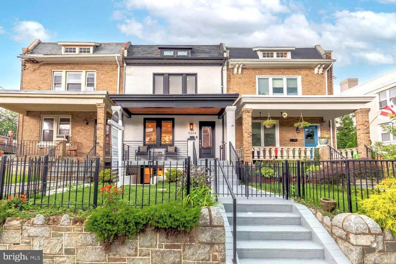 5014 9TH Street - Photo 1