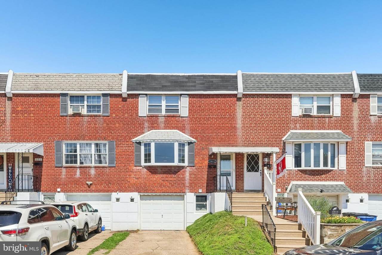10012 Warfield Place - Photo 1