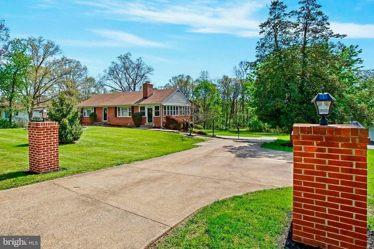 29 Cedar Drive - Photo 1
