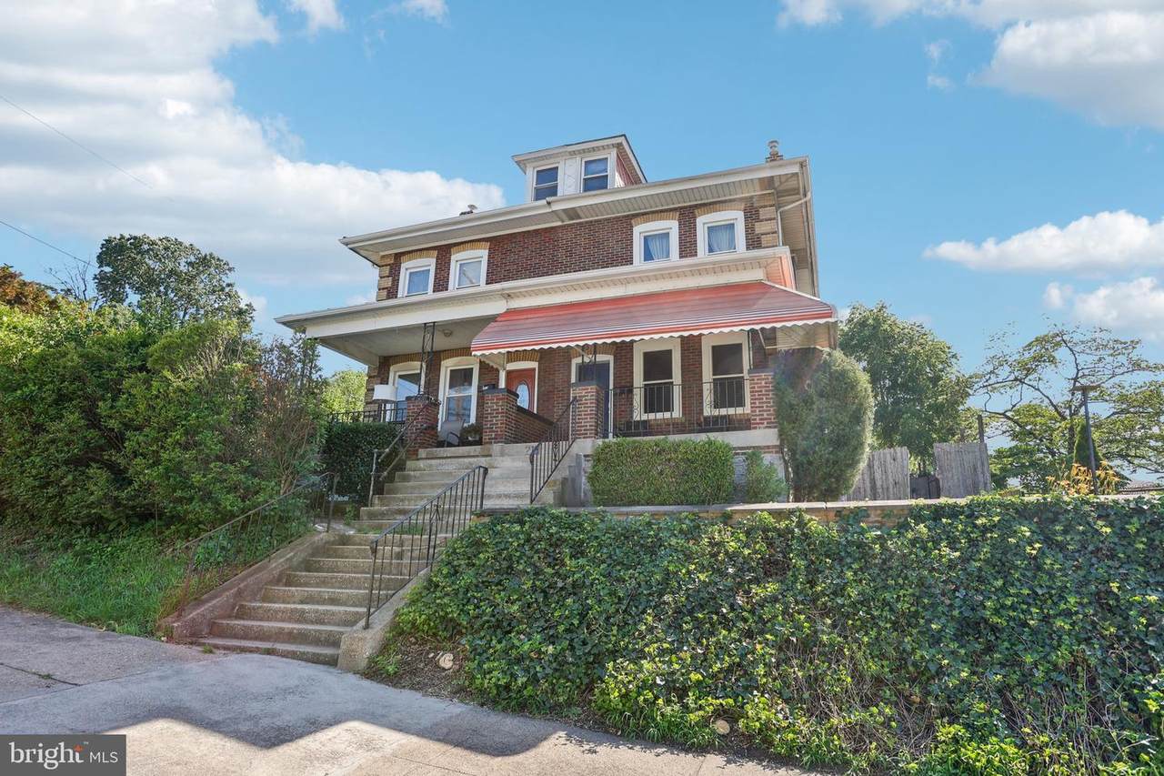 218 Union Avenue - Photo 1