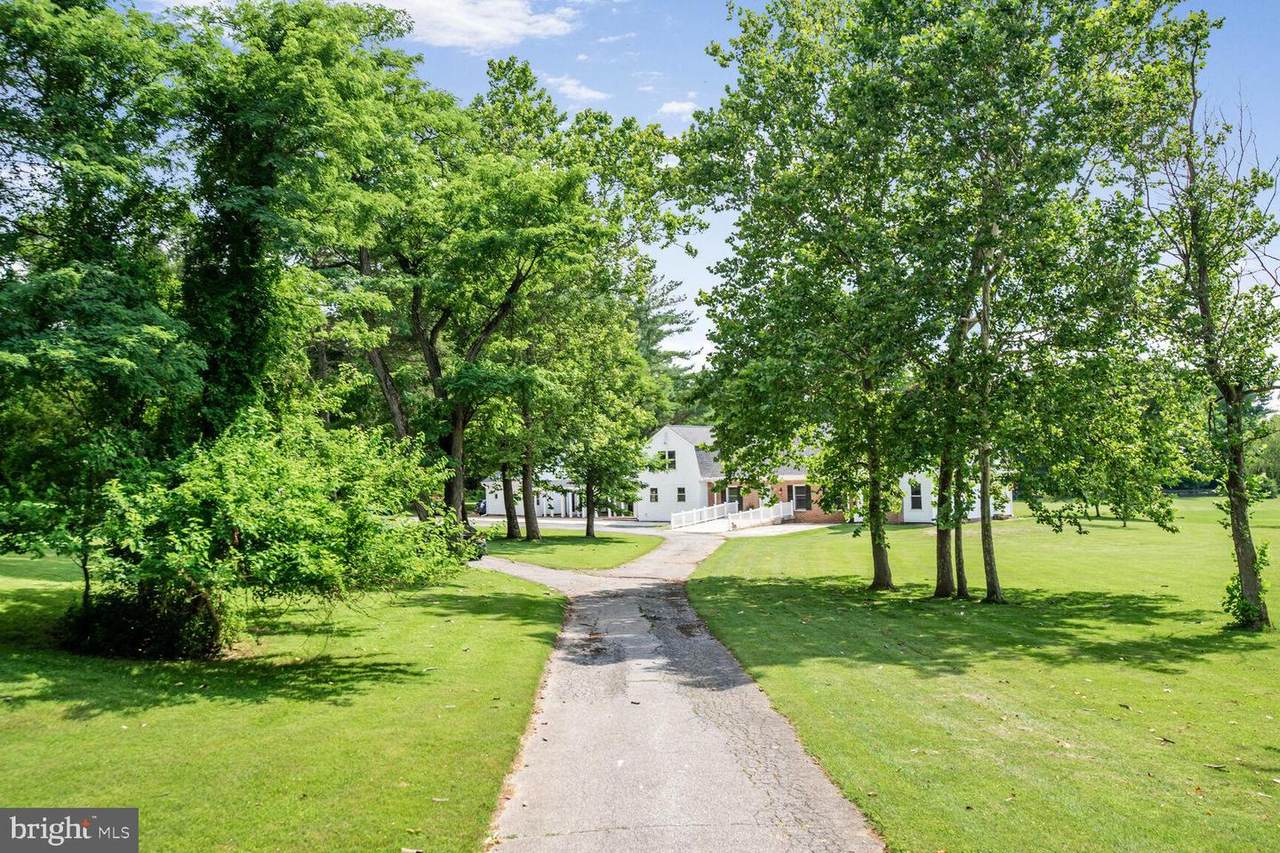 5716 Dun Horse Lane - Photo 1