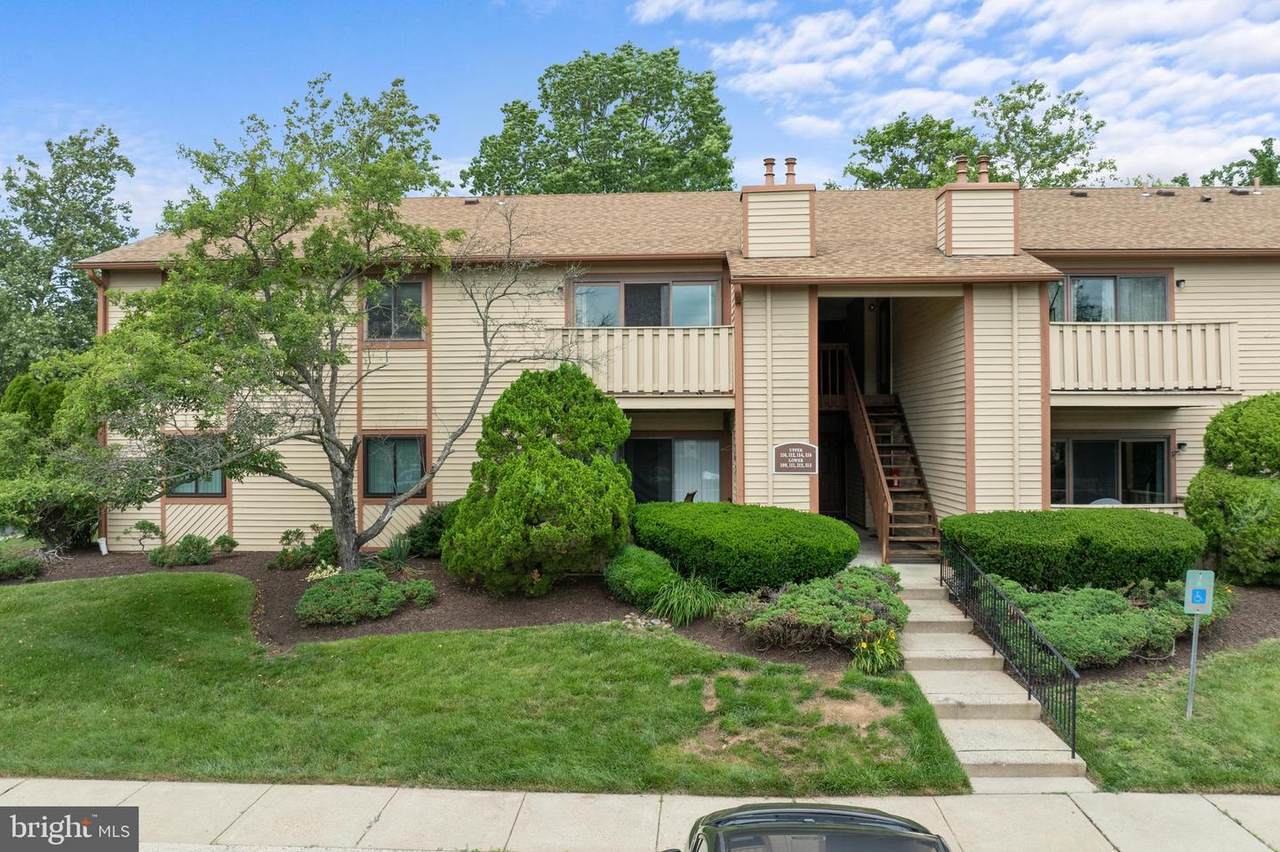 116 Hickory Court - Photo 1
