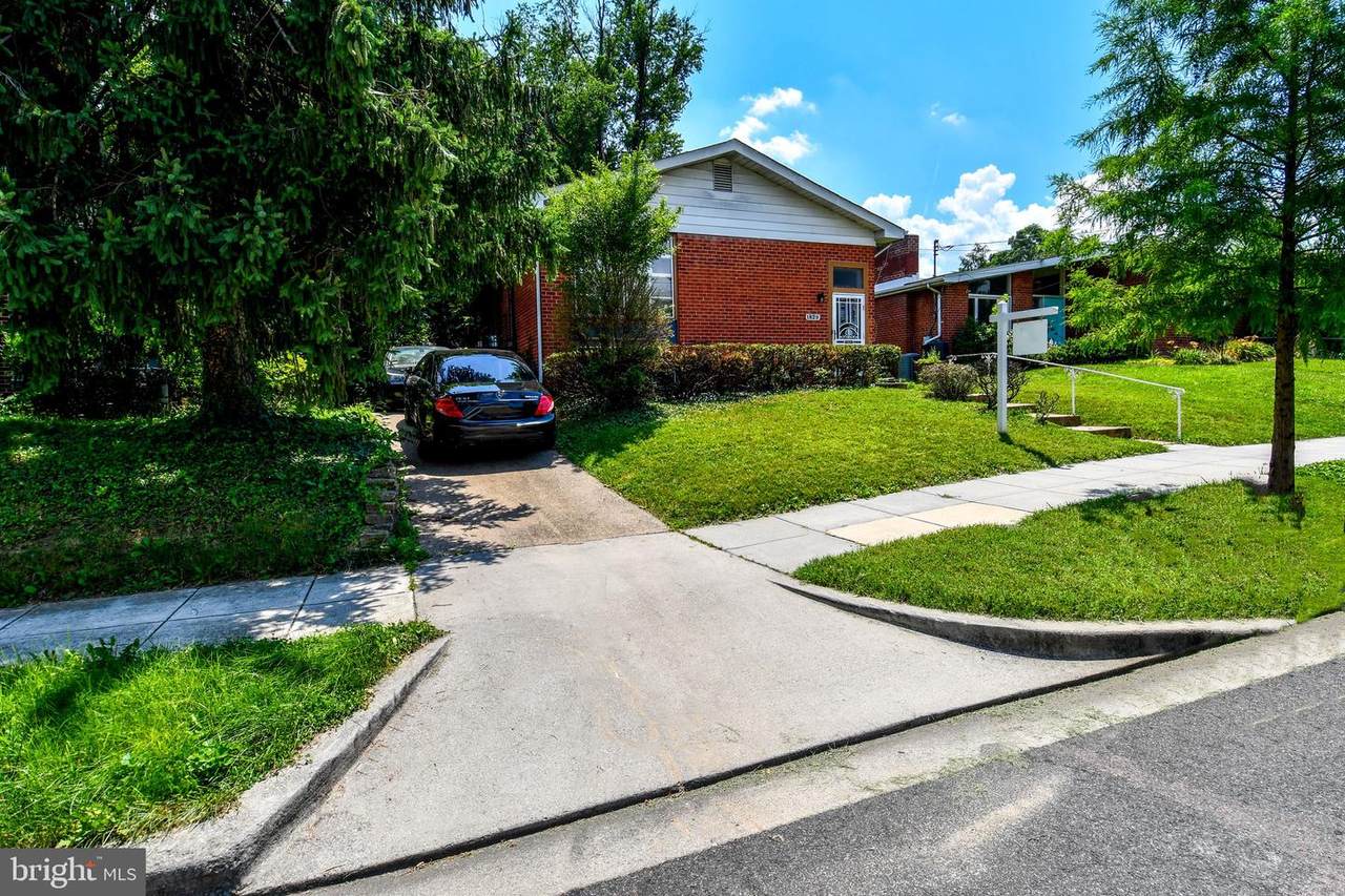 1829 Upshur Street - Photo 1