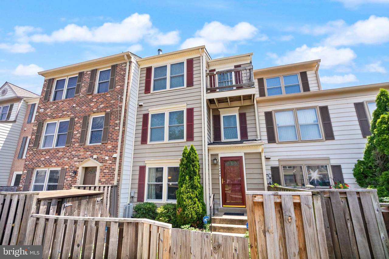 10484 Stonington Lane - Photo 1