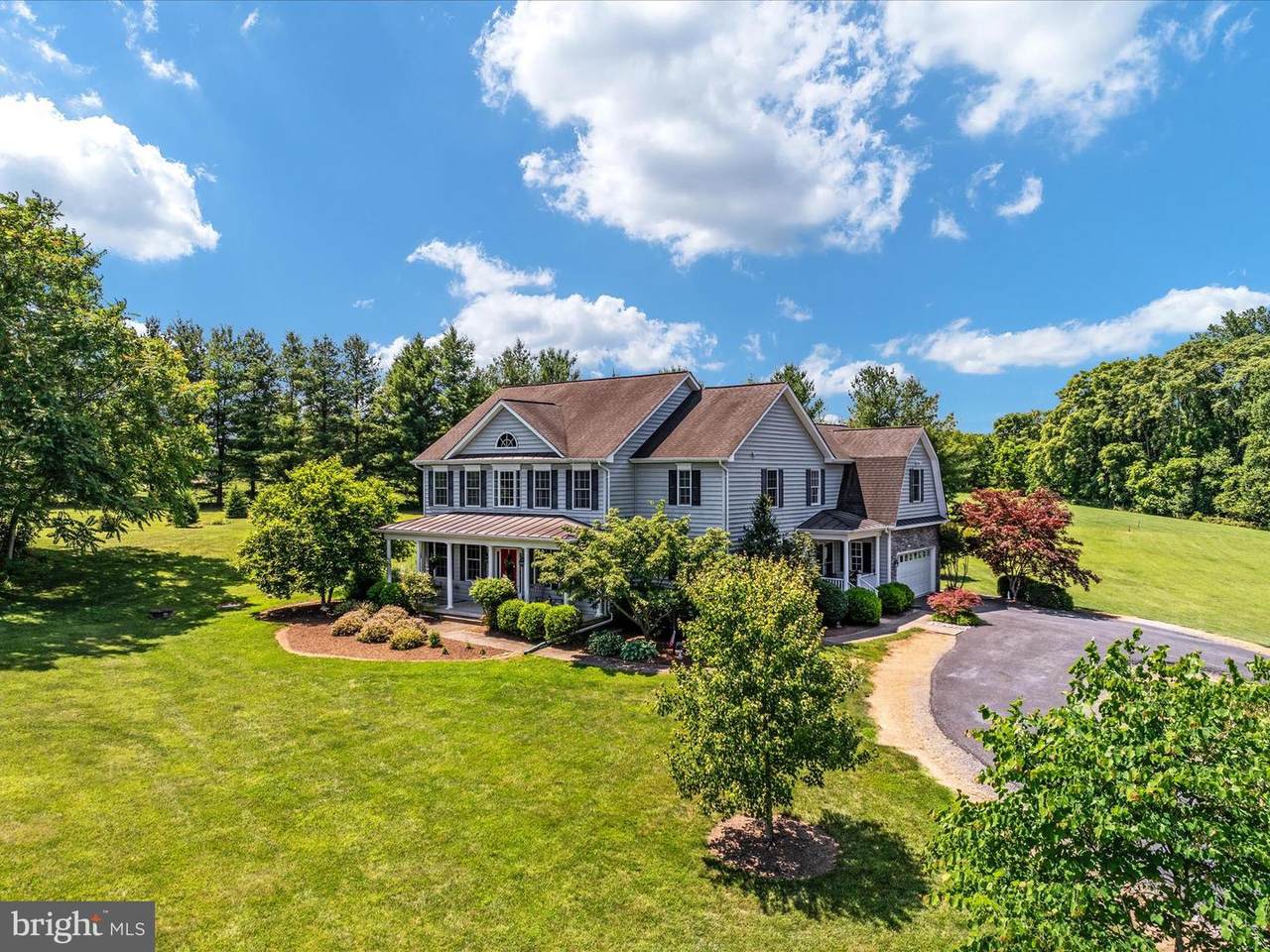 37075 Gaver Mill Road - Photo 1
