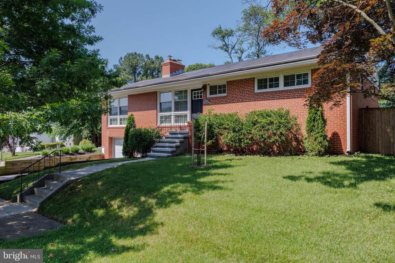1305 Heather Hill Road - Photo 1