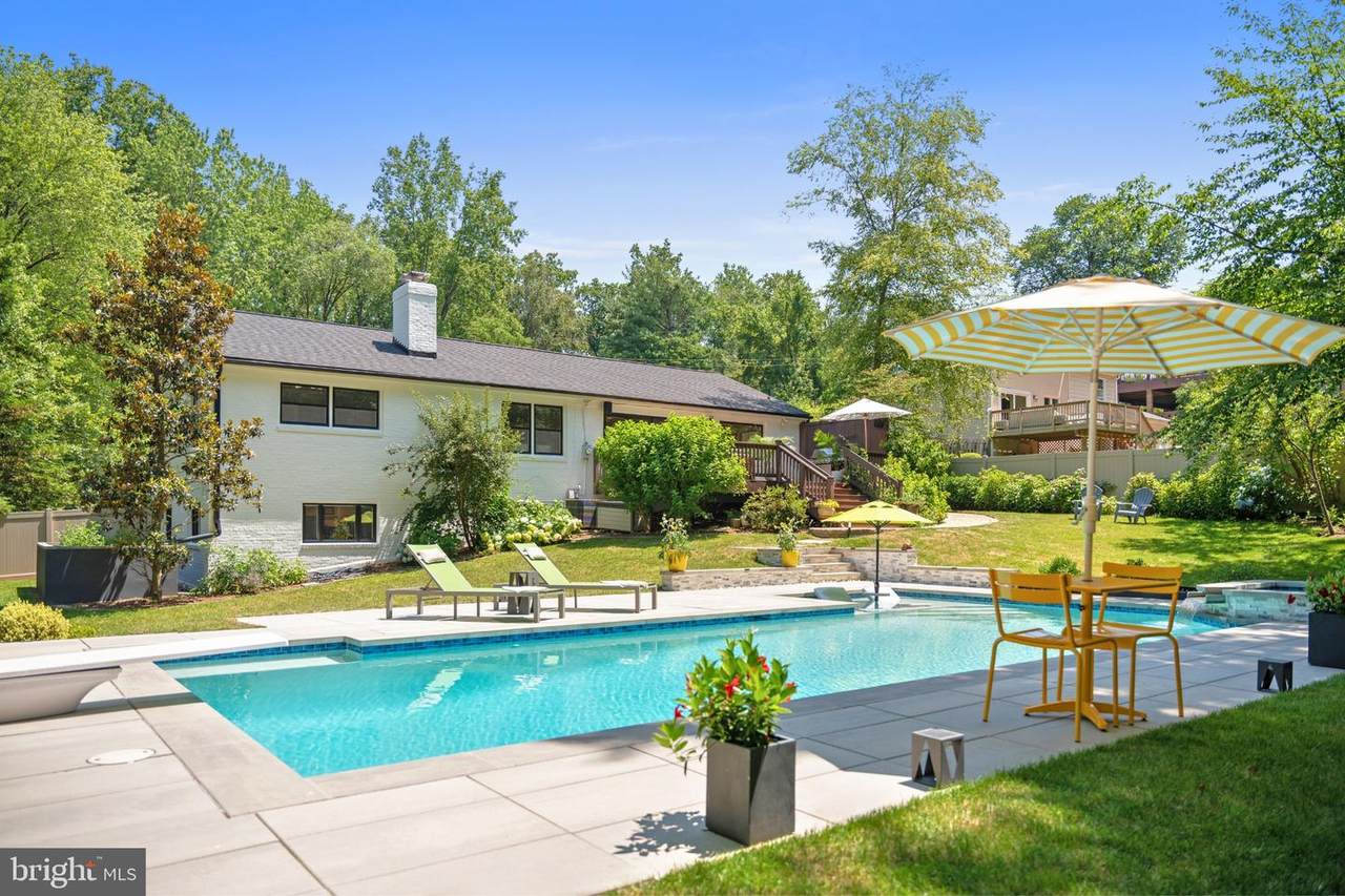 6219 Beachway Drive - Photo 1