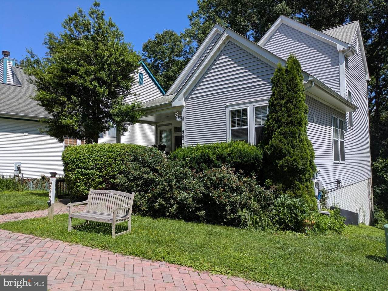 9672 Farmside Place - Photo 1