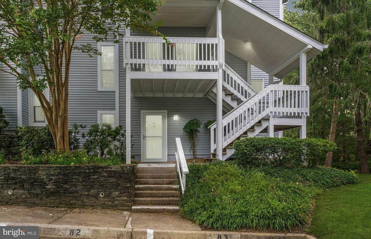 12070 Cardamom Drive - Photo 1