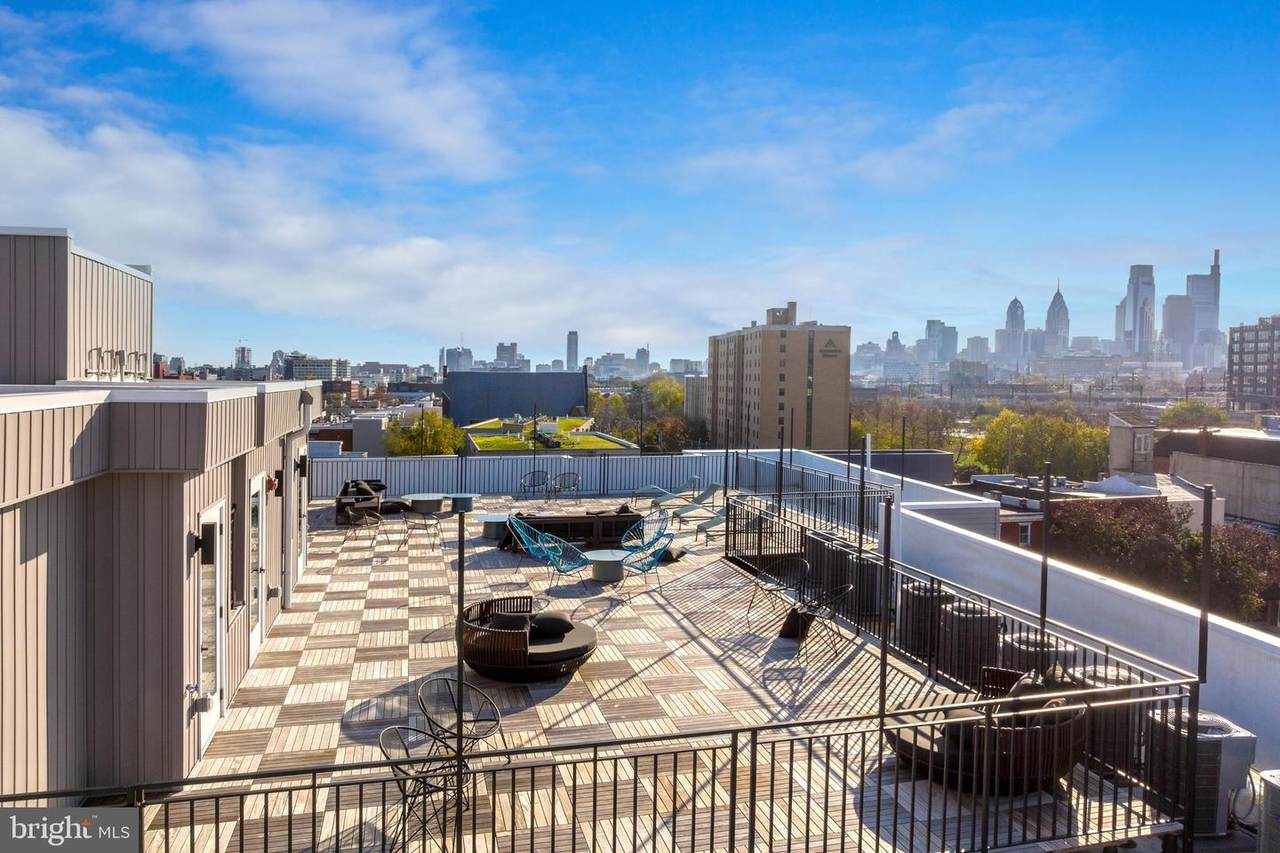 629 Girard Avenue - Photo 1