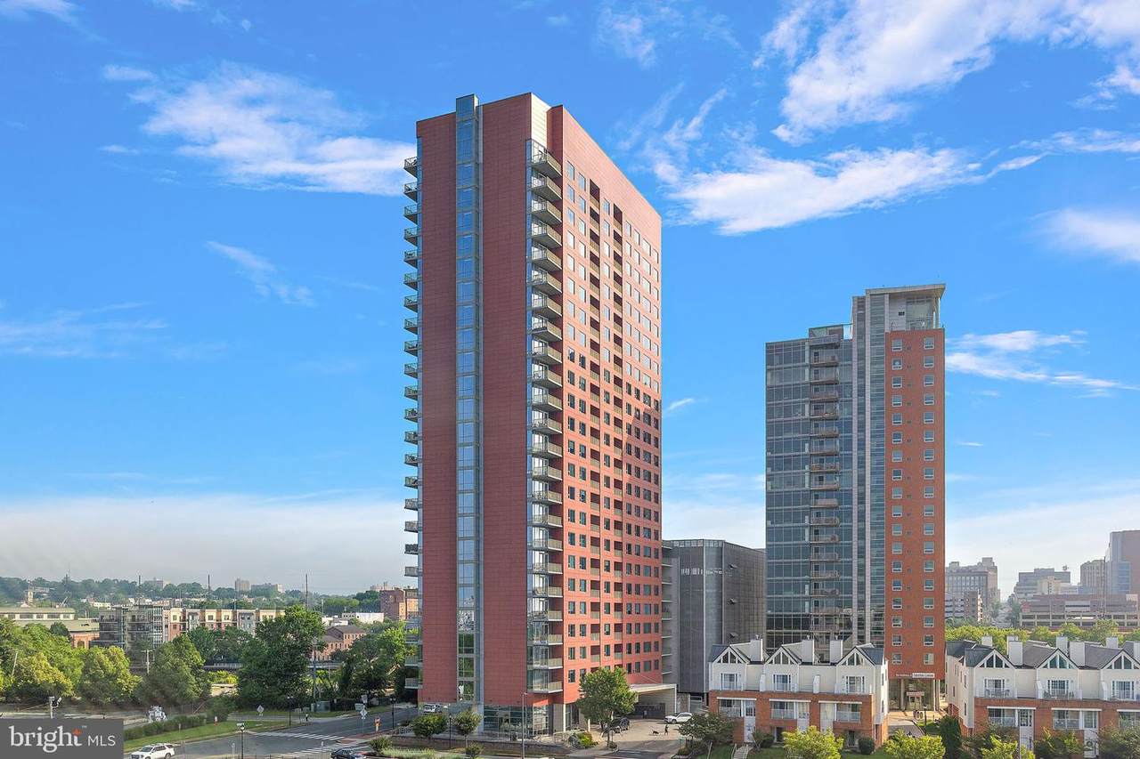 105-UNIT Christina Landing - Photo 1