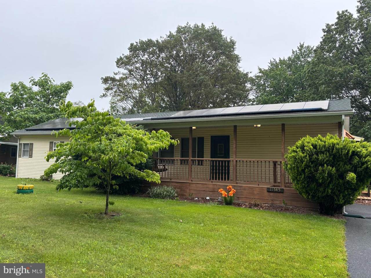 11545 South Mountain Road - Photo 1