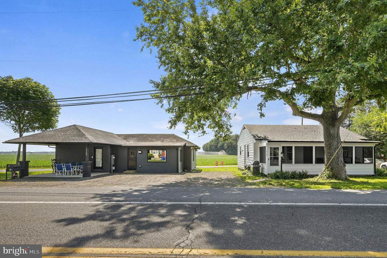 14129/14135 Union St. Ext - Photo 1