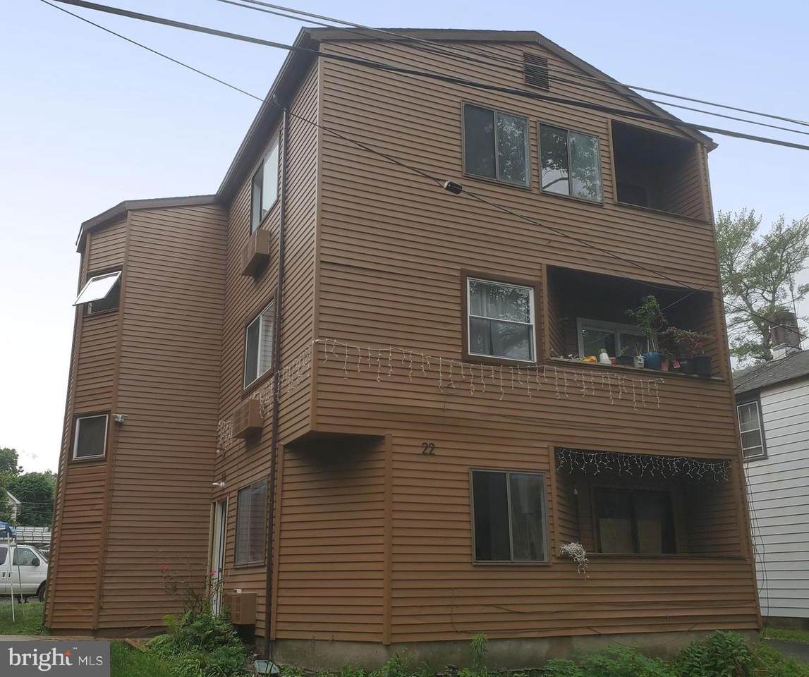 22 Lytle Street - Photo 1
