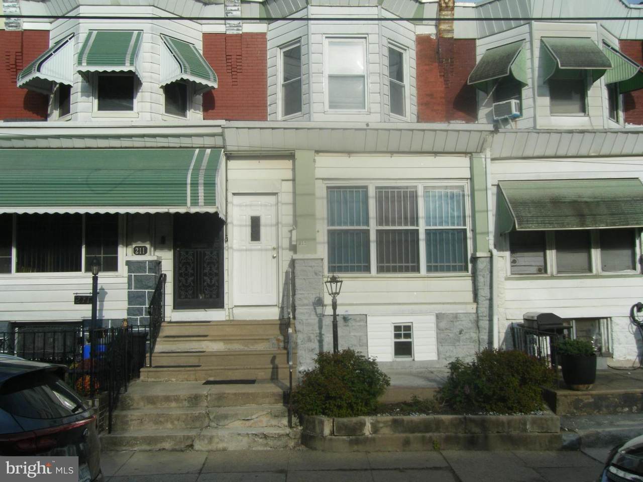 213 58TH Street - Photo 1