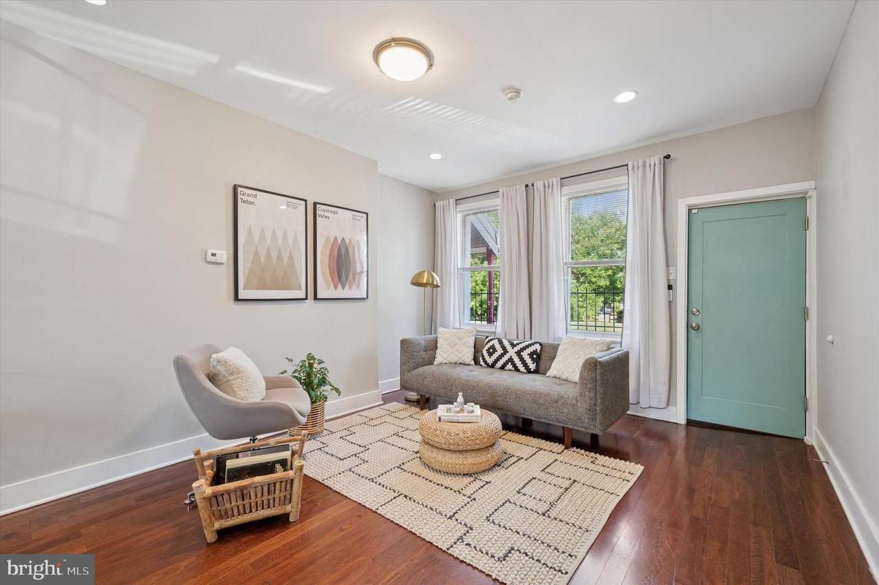 5108 Malcolm Street - Photo 1
