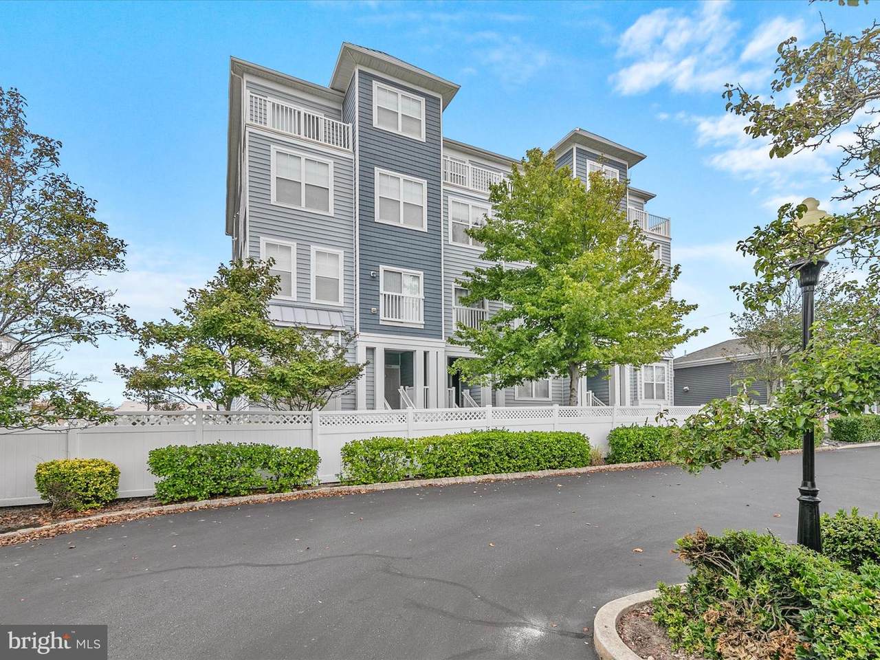 106 69TH Street - Photo 1