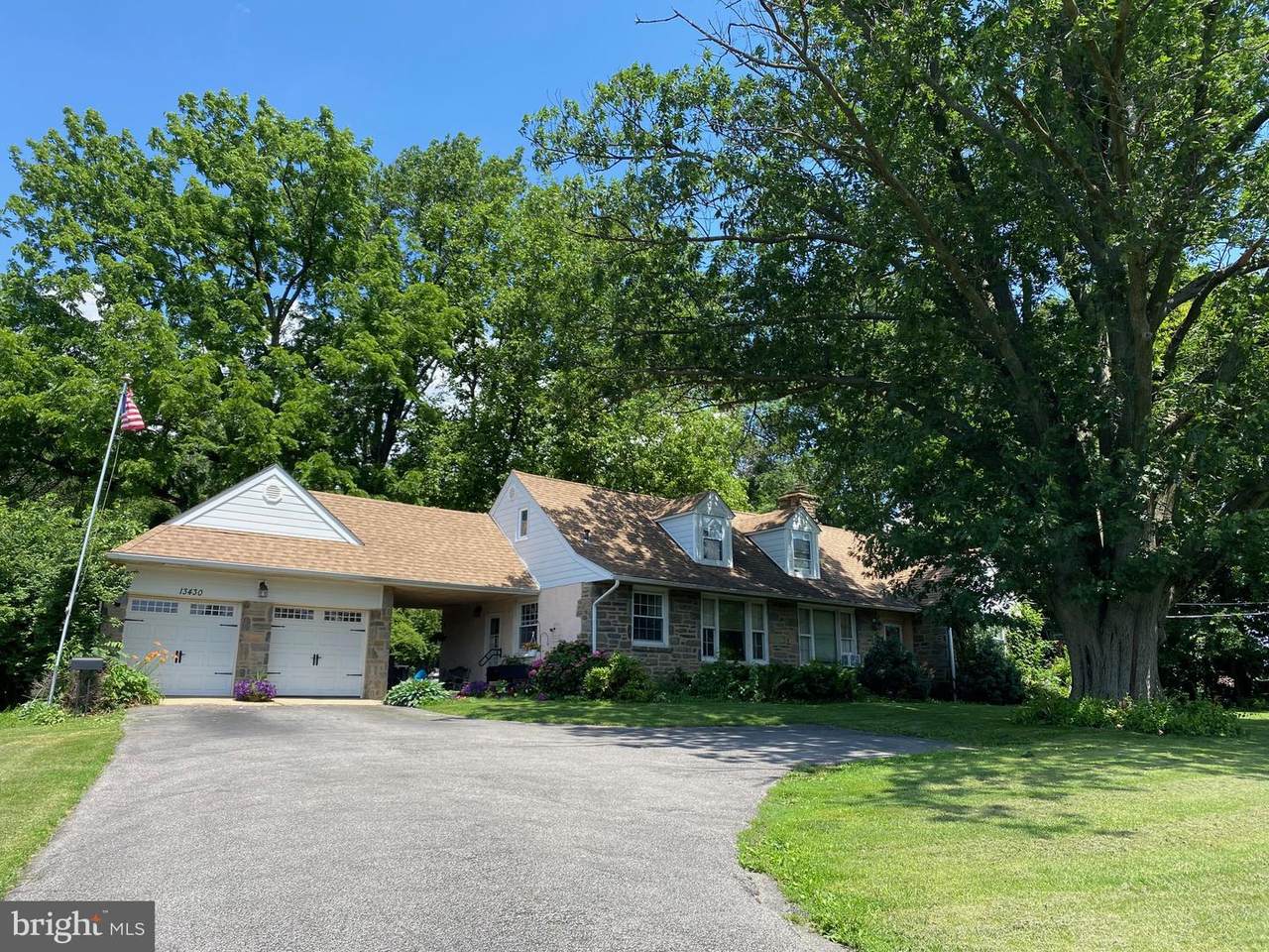 13430 Worthington Road - Photo 1