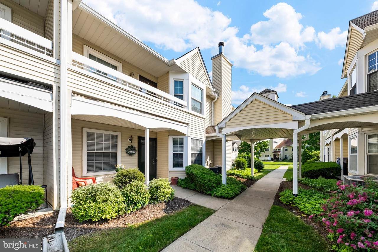 28 Powell Court - Photo 1