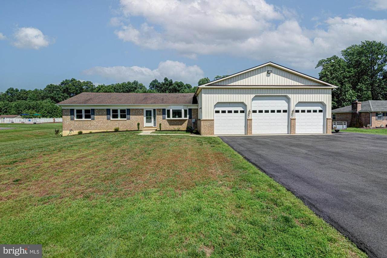 121 Pine Valley Drive - Photo 1