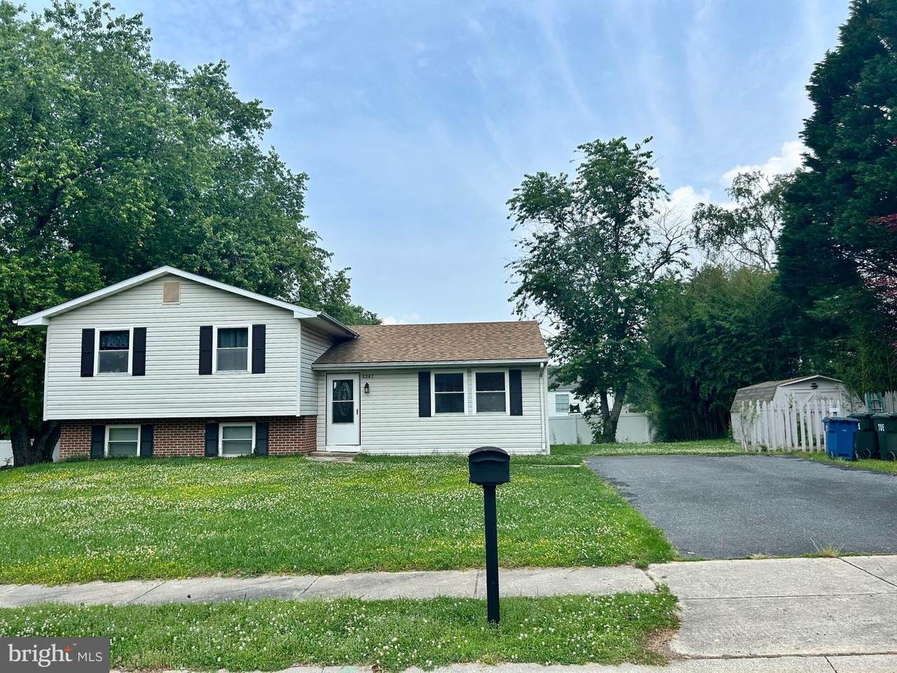 7287 Shirley Drive - Photo 1
