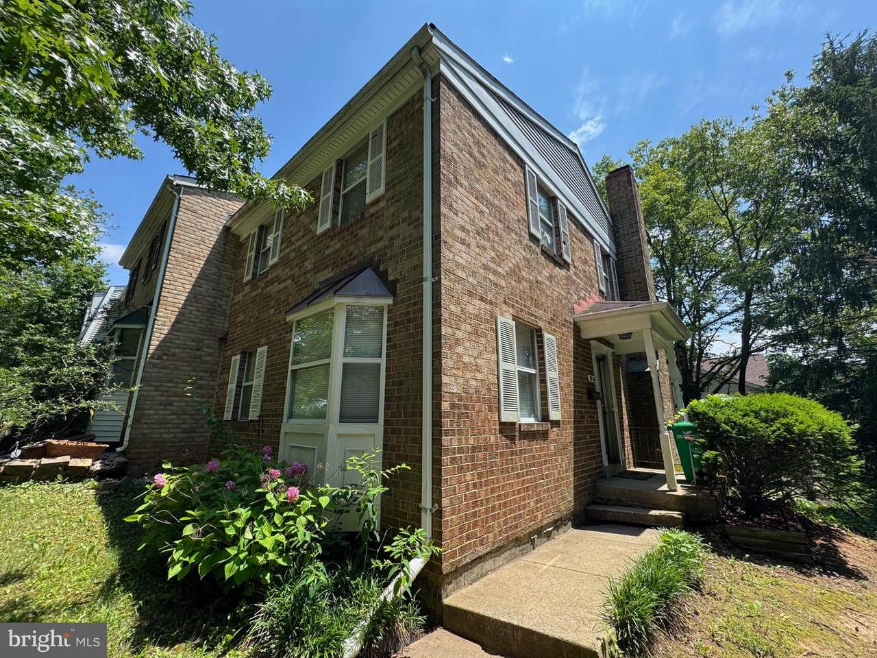7036 Palamar Terrace - Photo 1