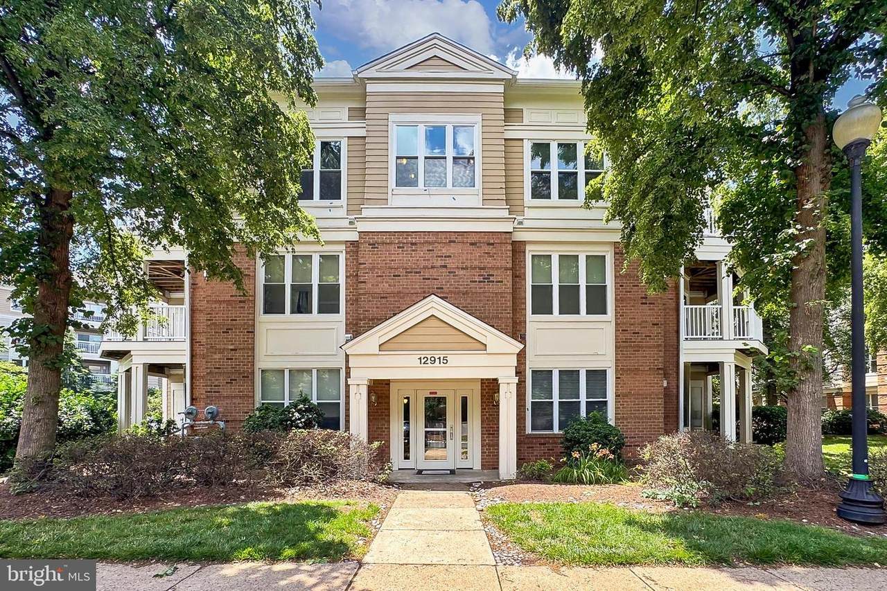 12915 Alton Square - Photo 1