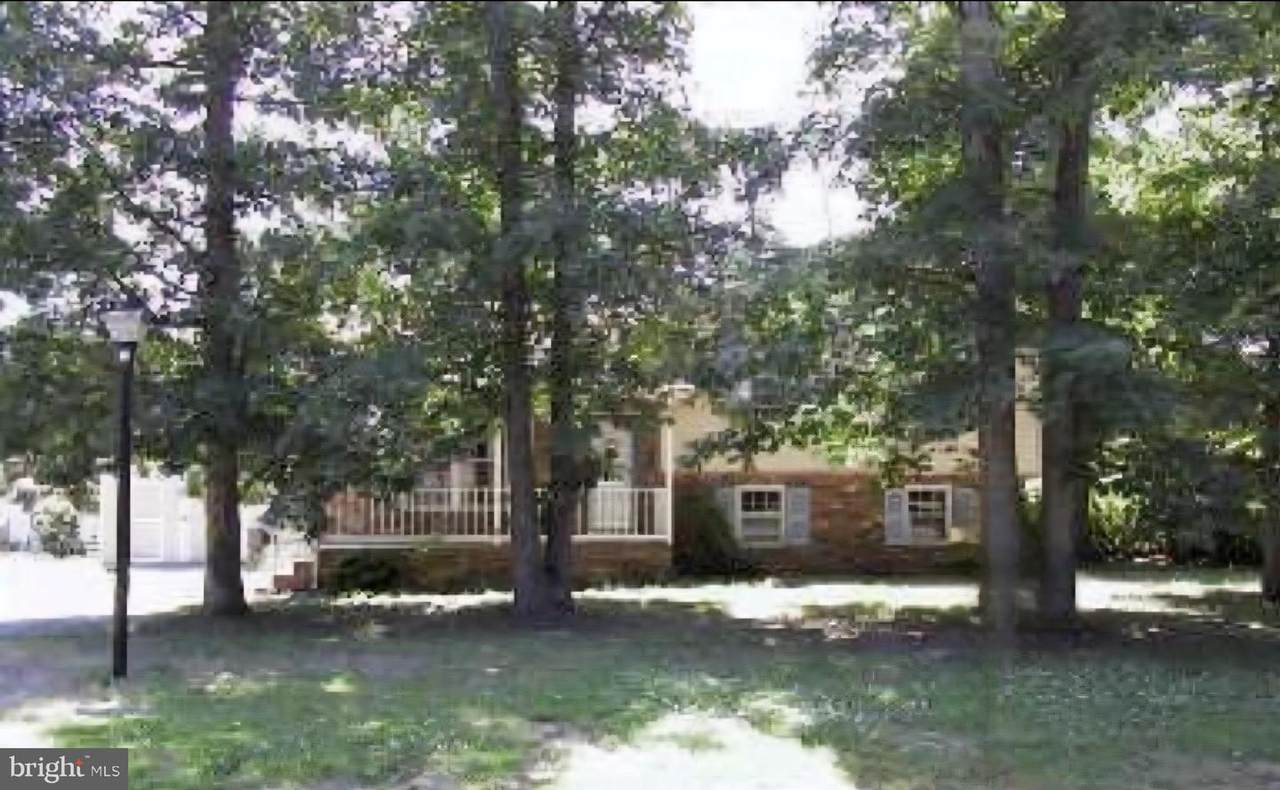 204 Gallimore Drive - Photo 1