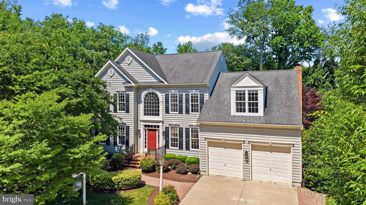 602 Yawl Court - Photo 1