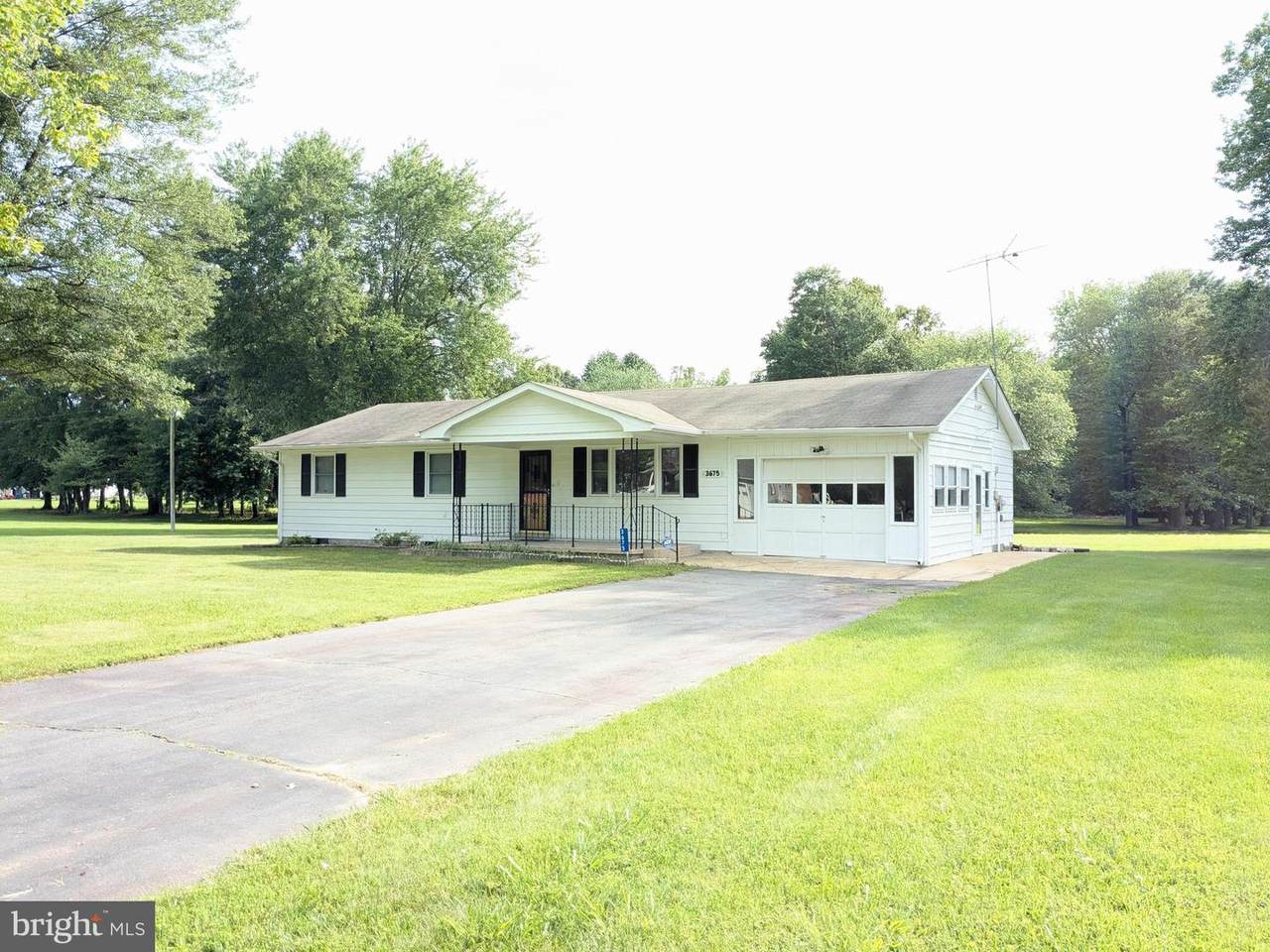 3675 Spring Lane - Photo 1