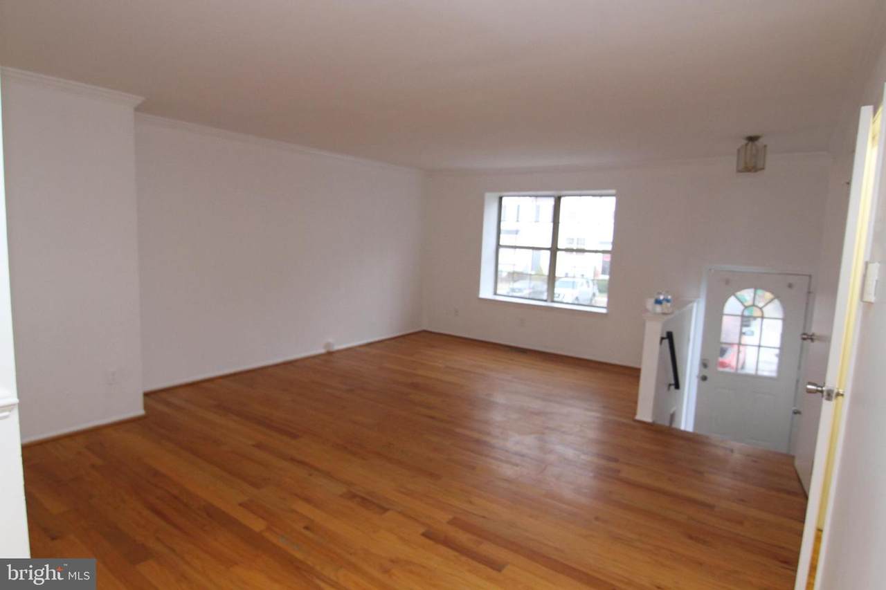 14946 Enterprise Lane - Photo 1
